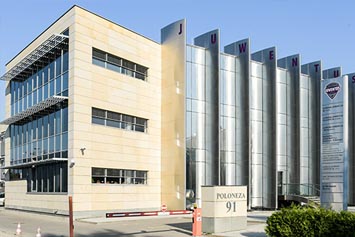 Brylant Polskiej Gospodarki i Gepard Biznesu 2019